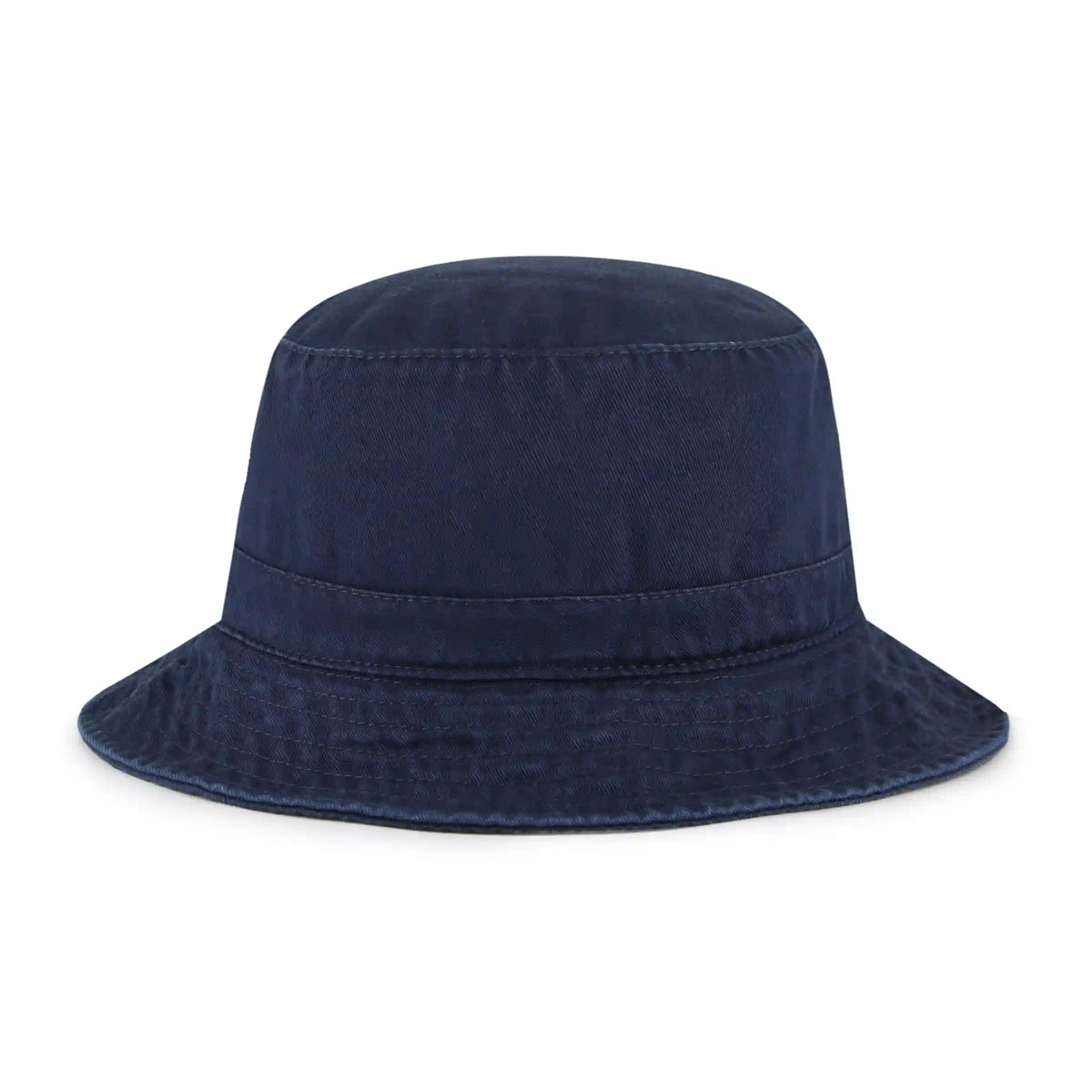 Chicago Bears '47 Bucket