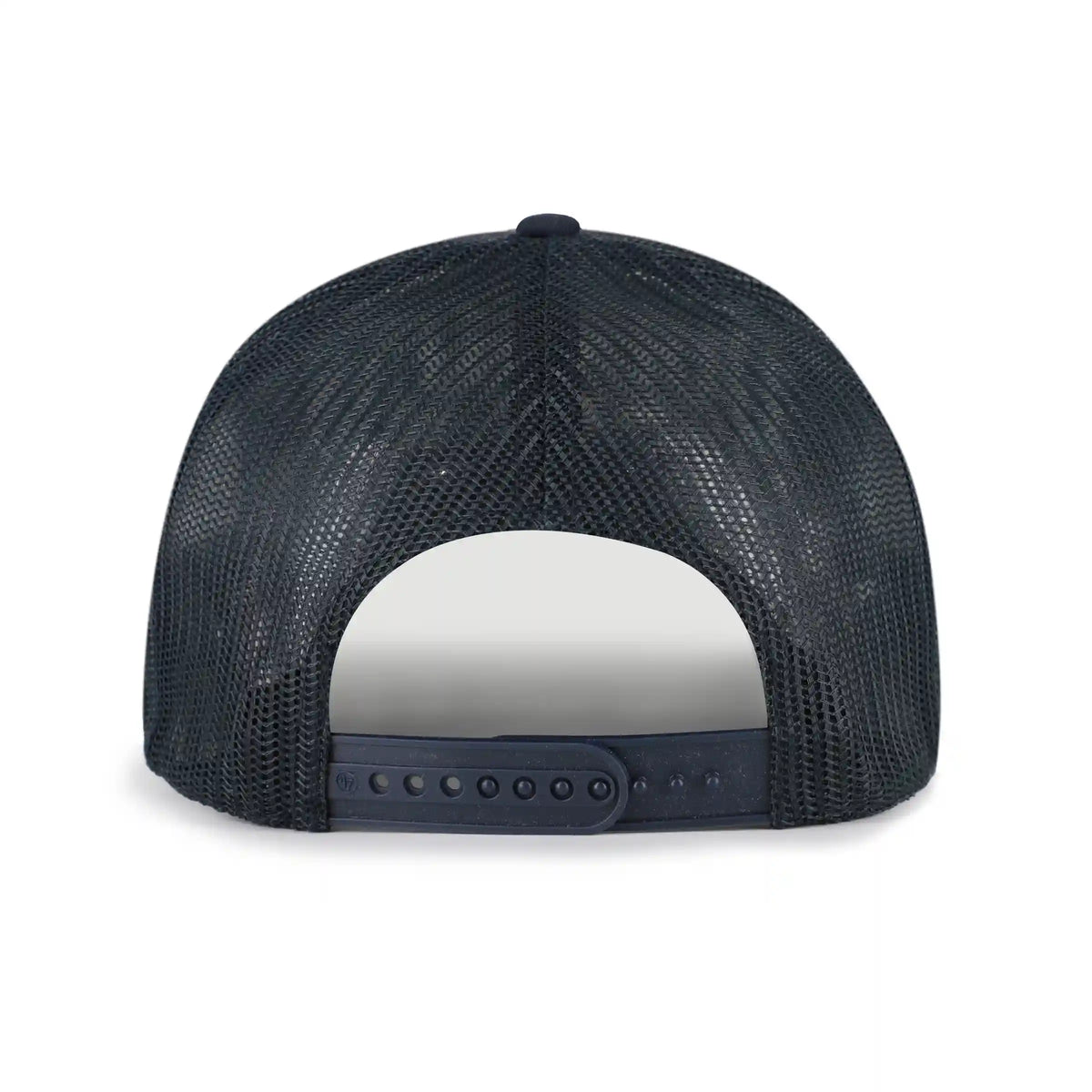 LOS ANGELES RAMS RIVALRY DELUXIA '47 HITCH RF RELAXED FIT