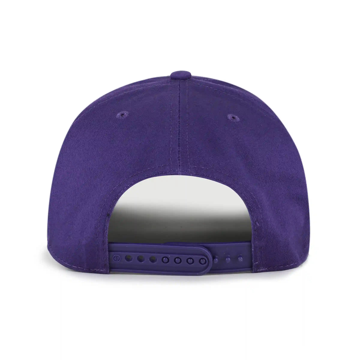 LOS ANGELES LAKERS '47 HITCH