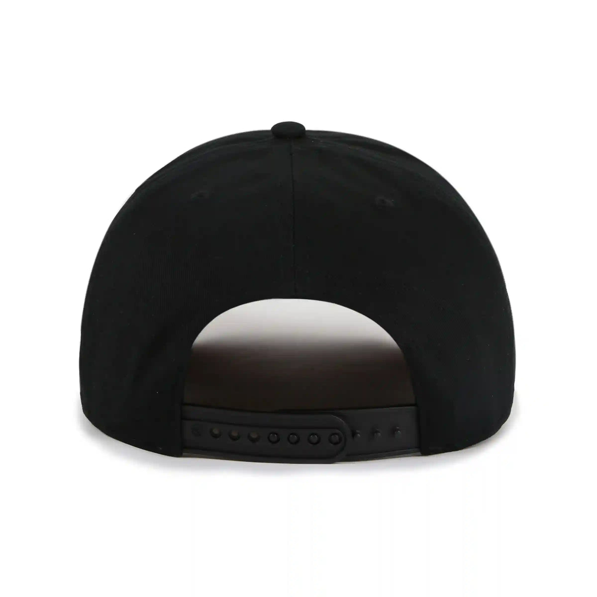 LOS ANGELES LAKERS '47 HITCH