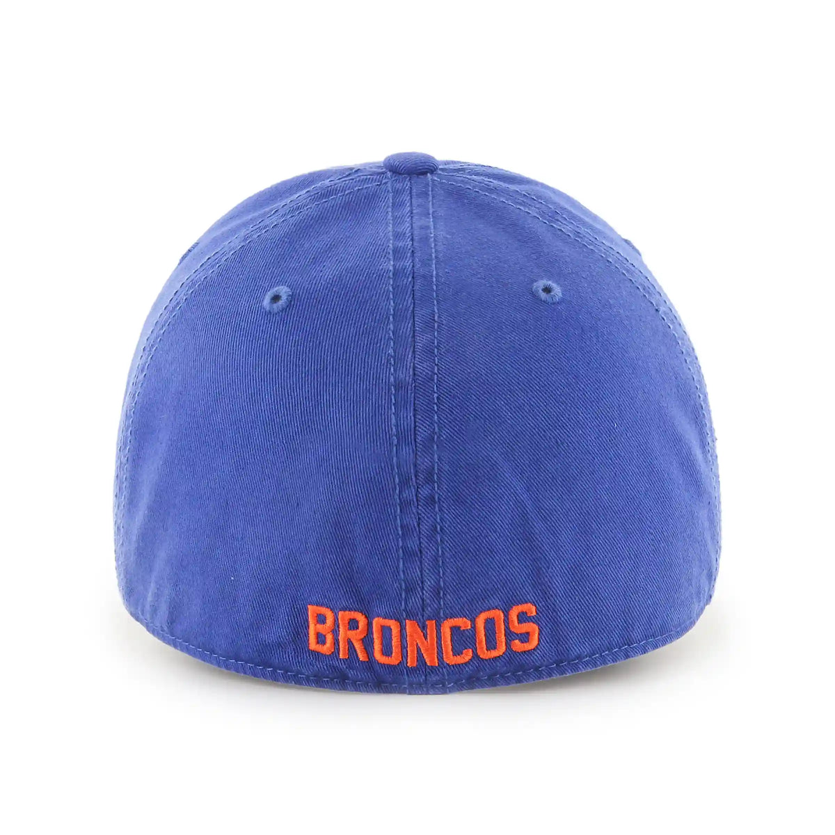 DENVER BRONCOS HISTORIC CLASSIC '47 FRANCHISE