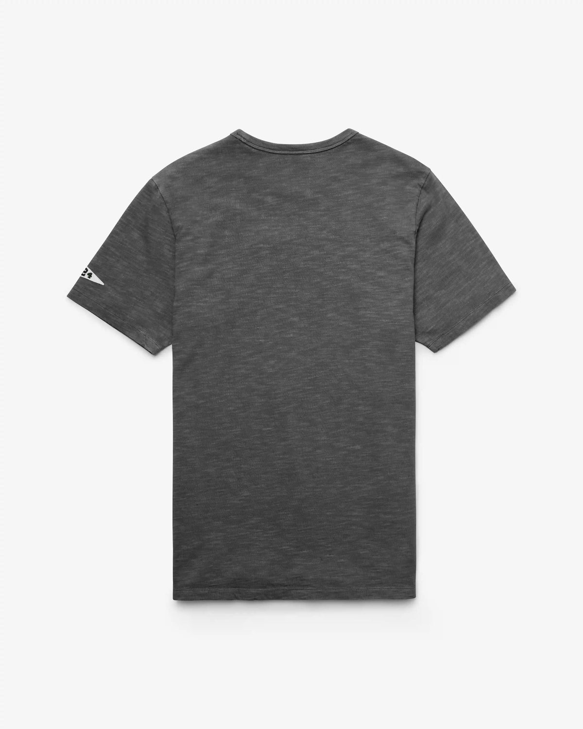 VEGAS GOLDEN KNIGHTS SEYMOORE WELL WORN '47 HEAVY SLUB TEE