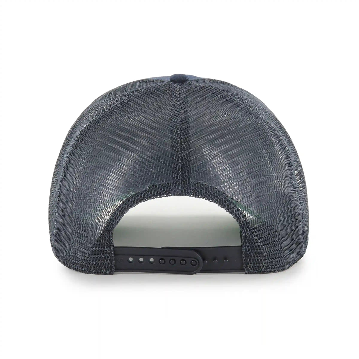 CLEVELAND GUARDIANS COOPERSTOWN MESH '47 HITCH