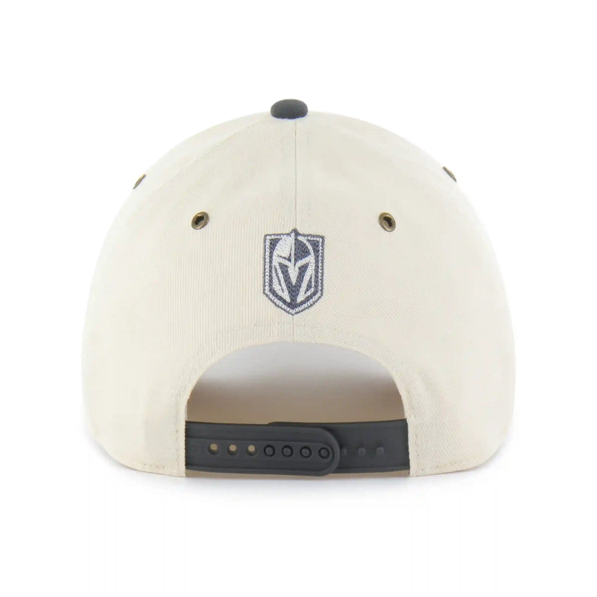 VEGAS GOLDEN KNIGHTS '47 MVP