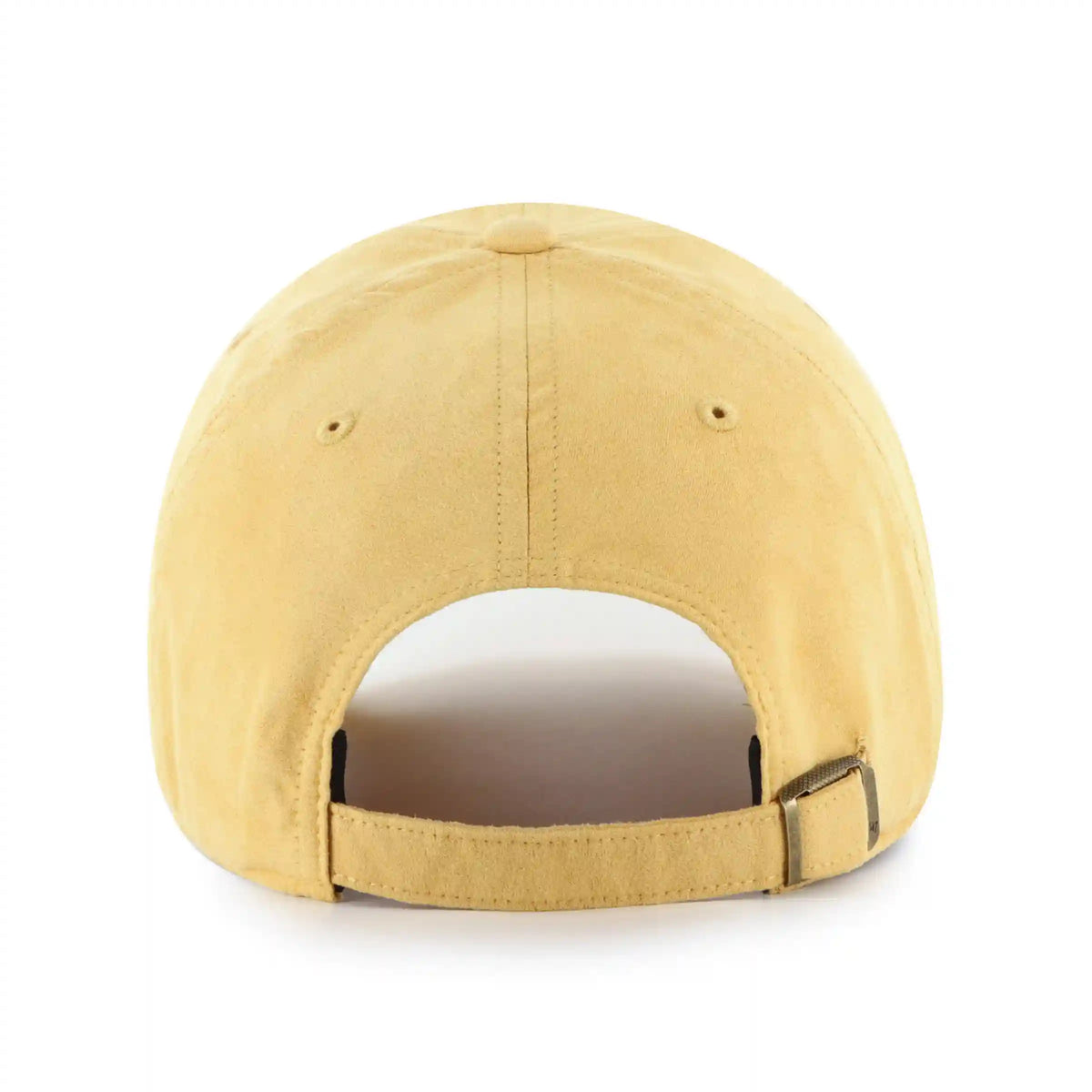 LOS ANGELES DODGERS BALLPARK SUEDE '47 CLEAN UP
