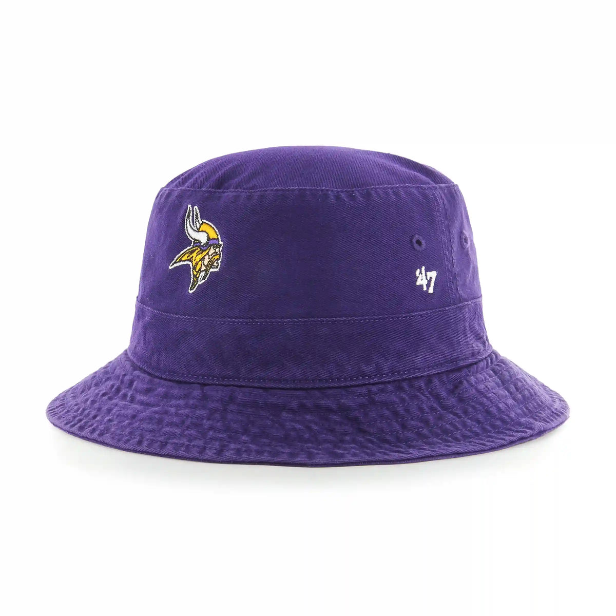 Minnesota Vikings '47 Bucket