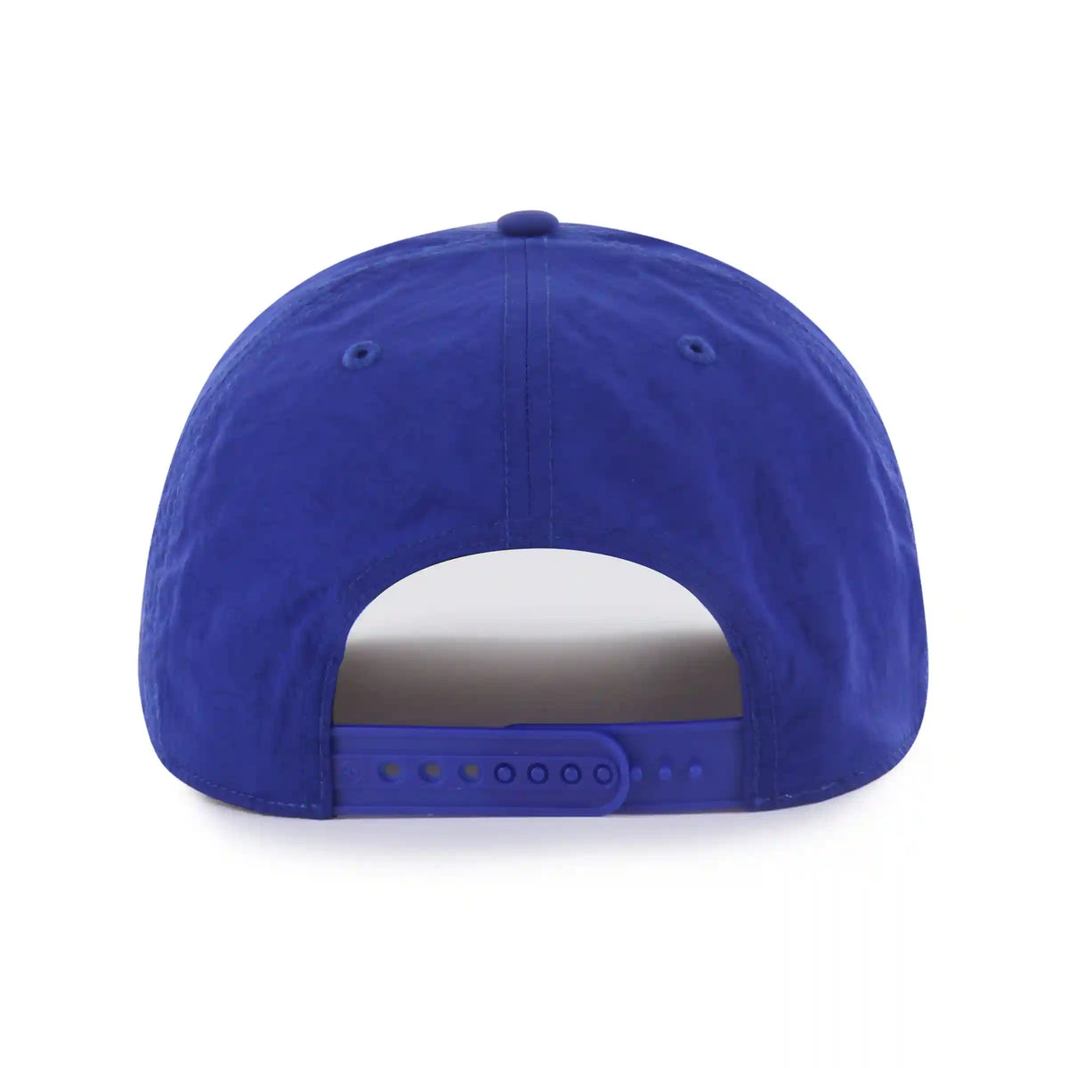 NEW YORK GIANTS MODERNIA '47 HITCH RF RELAXED FIT
