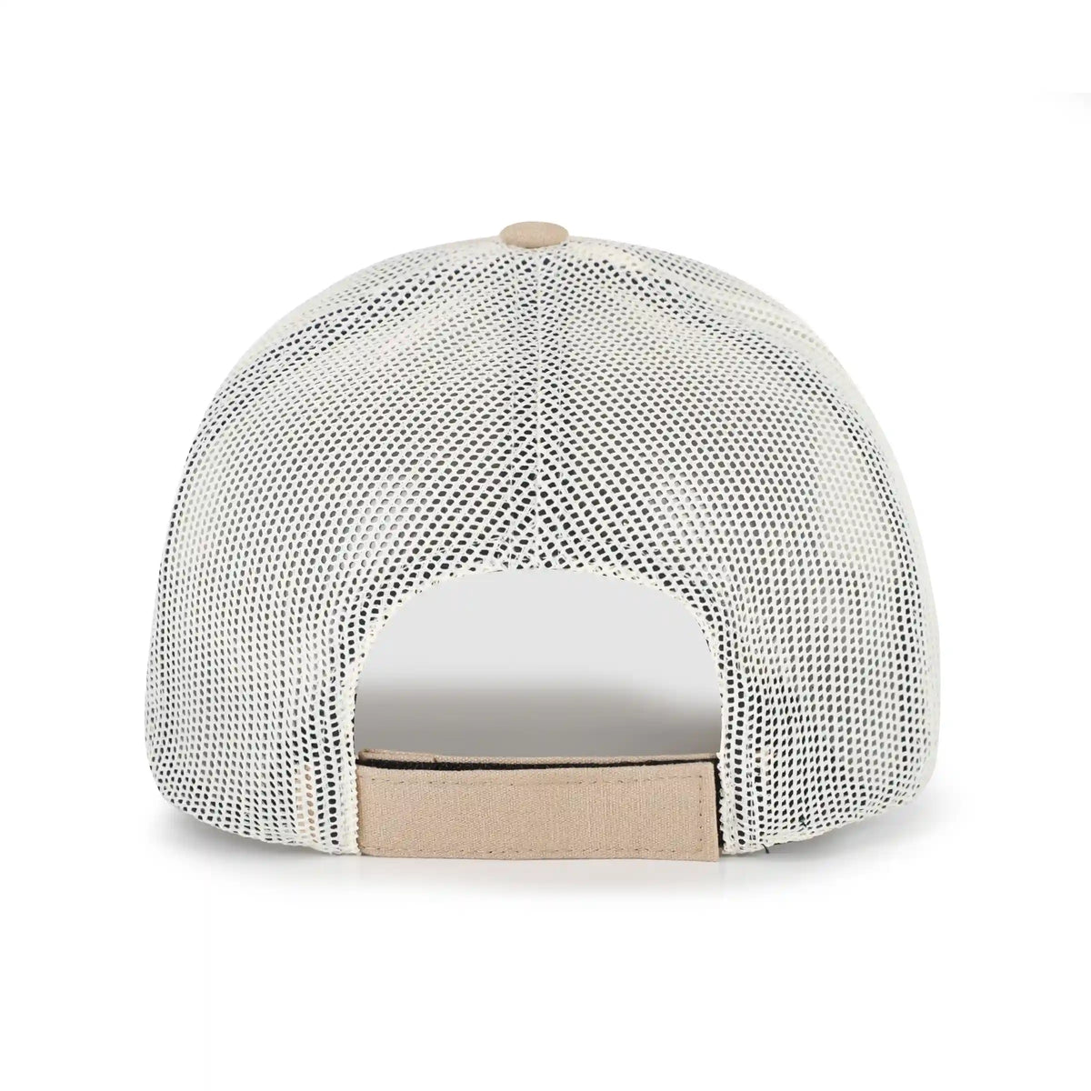 Seattle Seahawks Bonehide Strap '47 Trucker