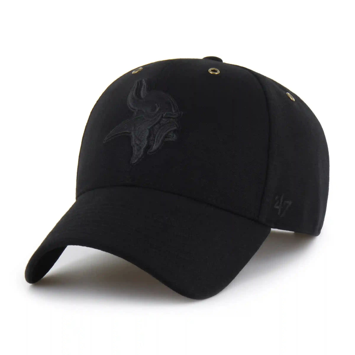 MINNESOTA VIKINGS CARHARTT '47 MVP