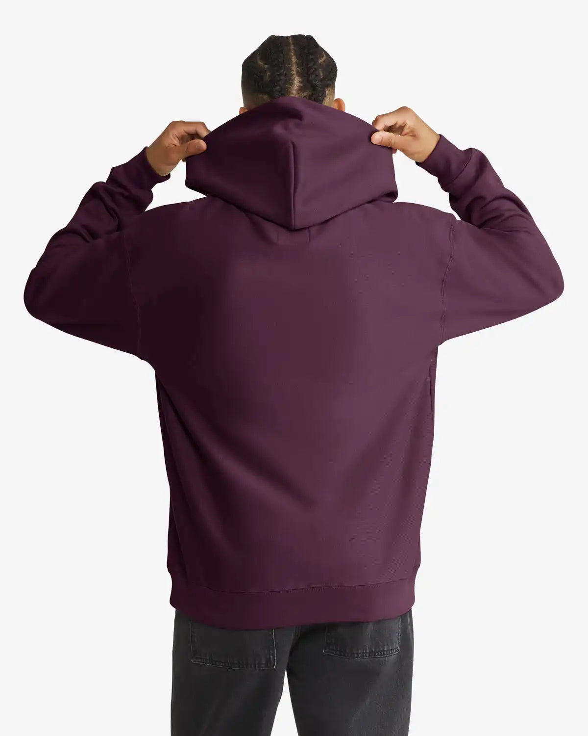TEXAS A&M AGGIES CAMPUS STACK ARCHED '47 FOUNDATION HOOD