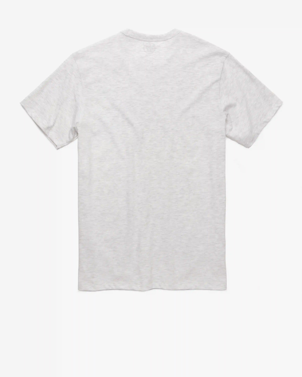 SEATTLE MARINERS AT BAT '47 FRANKLIN TEE