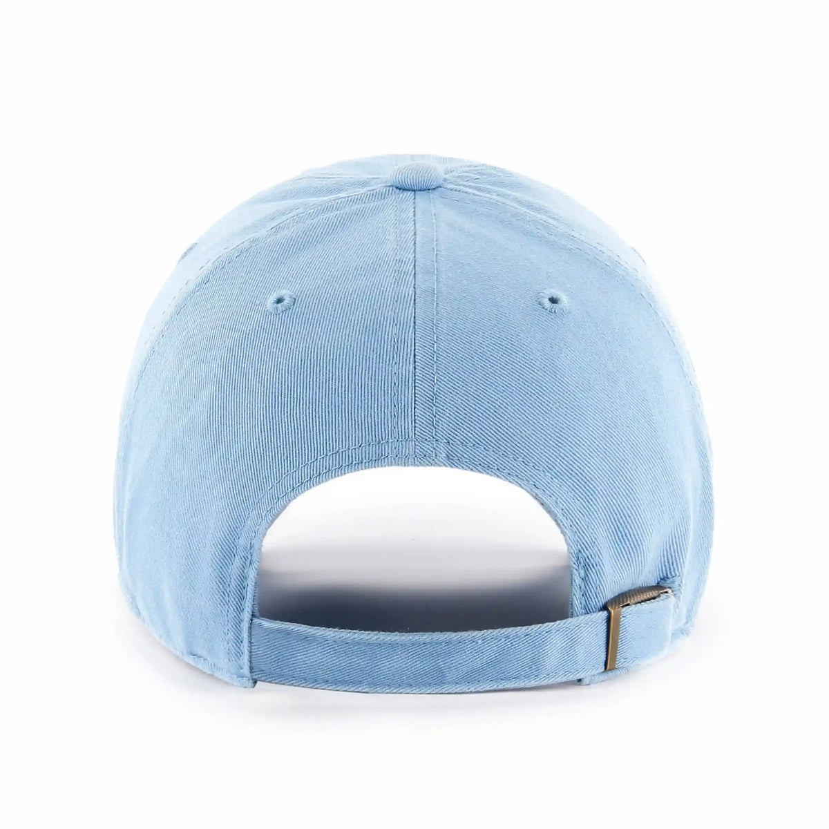 NORTH CAROLINA TAR HEELS UNC BASE RUNNER BALLPARK '47 CLEAN UP