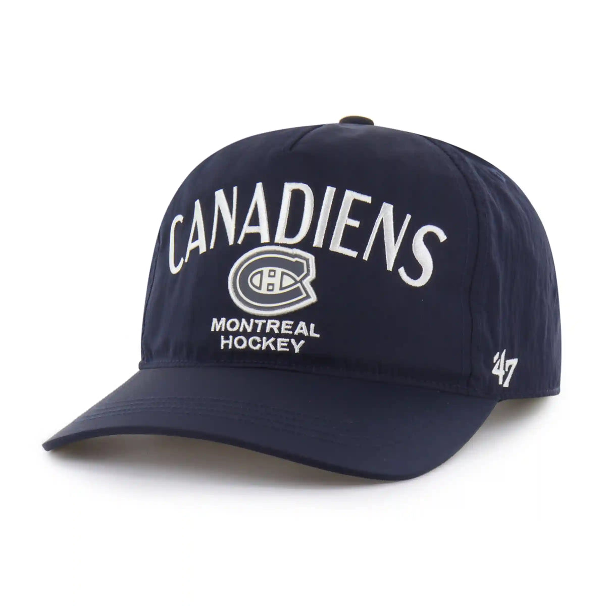 MONTREAL CANADIENS MODERNIA '47 HITCH RF RELAXED FIT