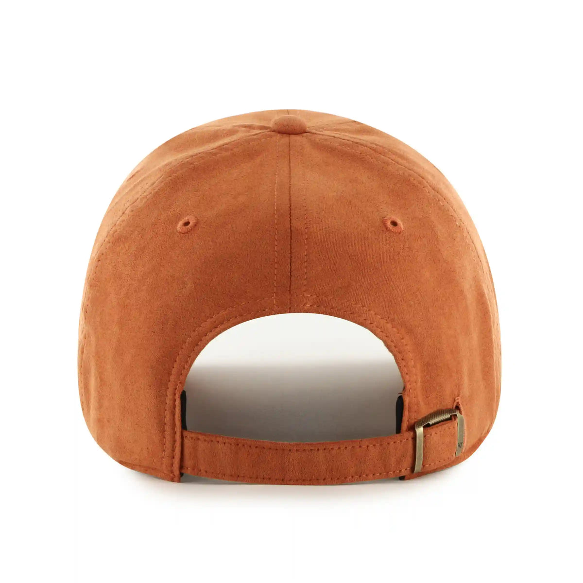 BOSTON RED SOX BALLPARK SUEDE '47 CLEAN UP