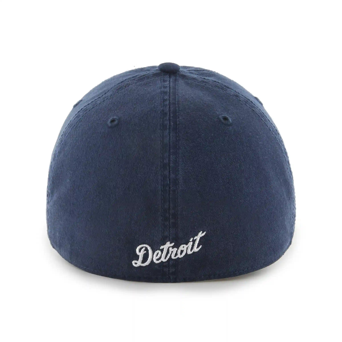 DETROIT TIGERS CLASSIC '47 FRANCHISE