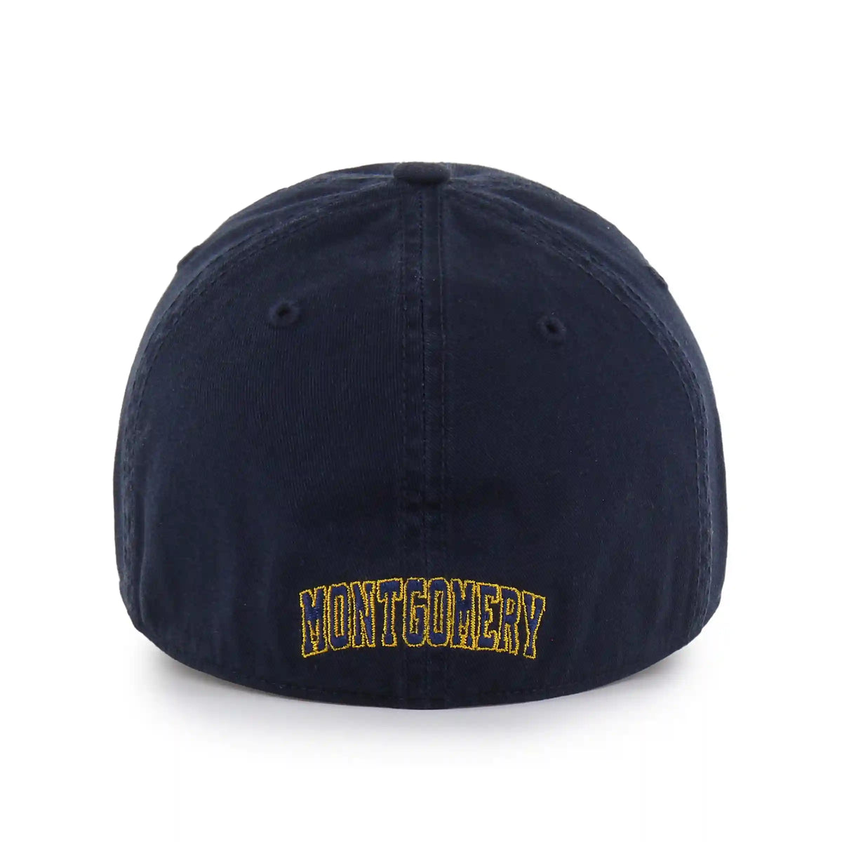 MONTGOMERY BISCUITS CLASSIC '47 FRANCHISE