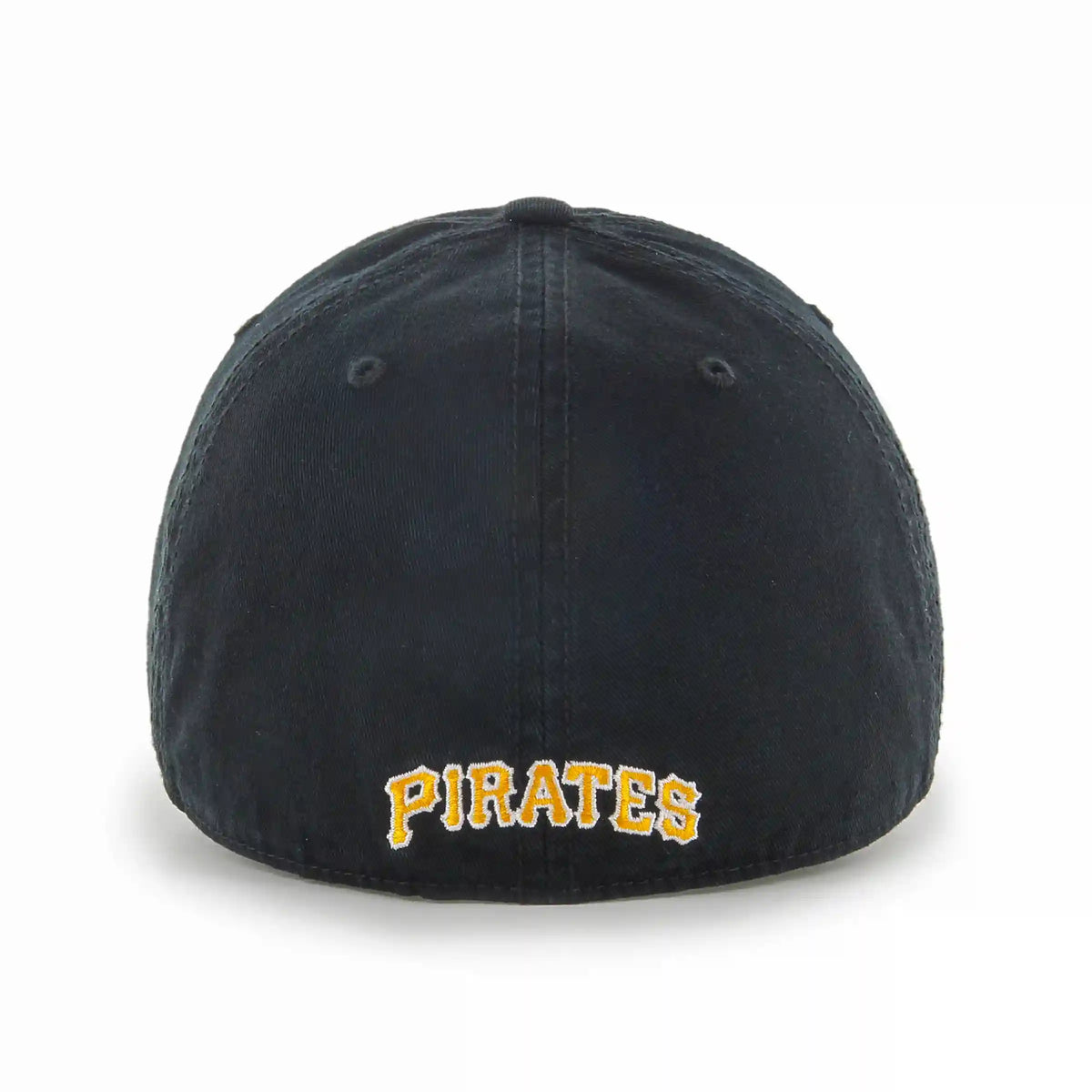 PITTSBURGH PIRATES CLASSIC '47 FRANCHISE