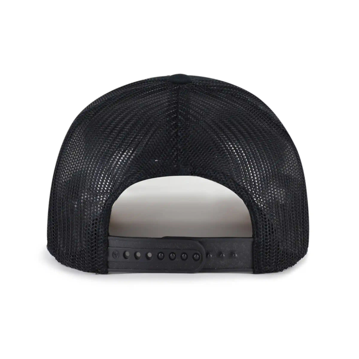 PITTSBURGH PENGUINS '47 TRUCKER