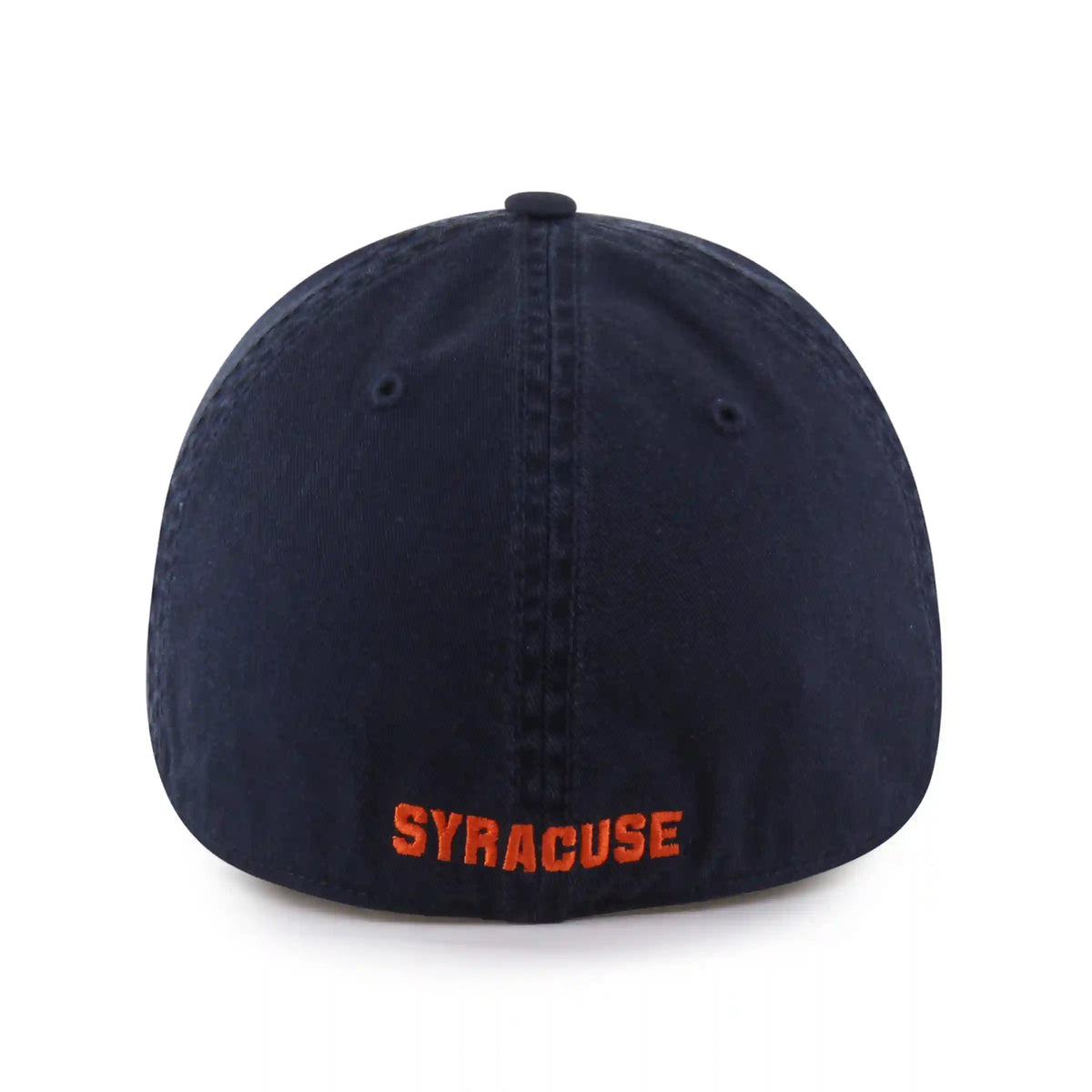 SYRACUSE ORANGE CLASSIC '47 FRANCHISE