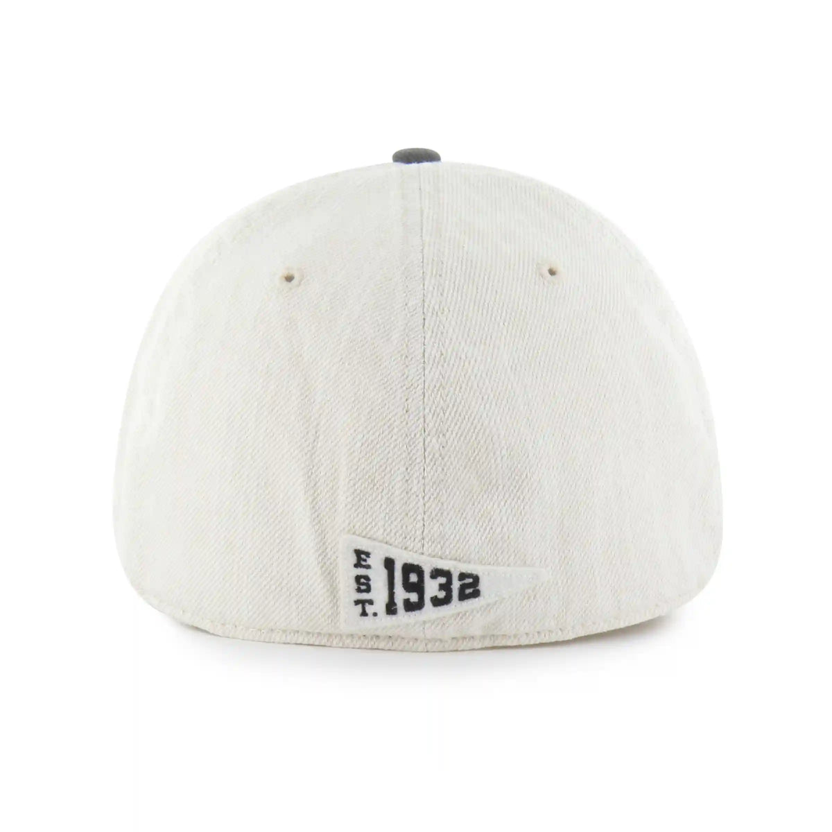 WASHINGTON COMMANDERS GROTON '47 FRANCHISE LS