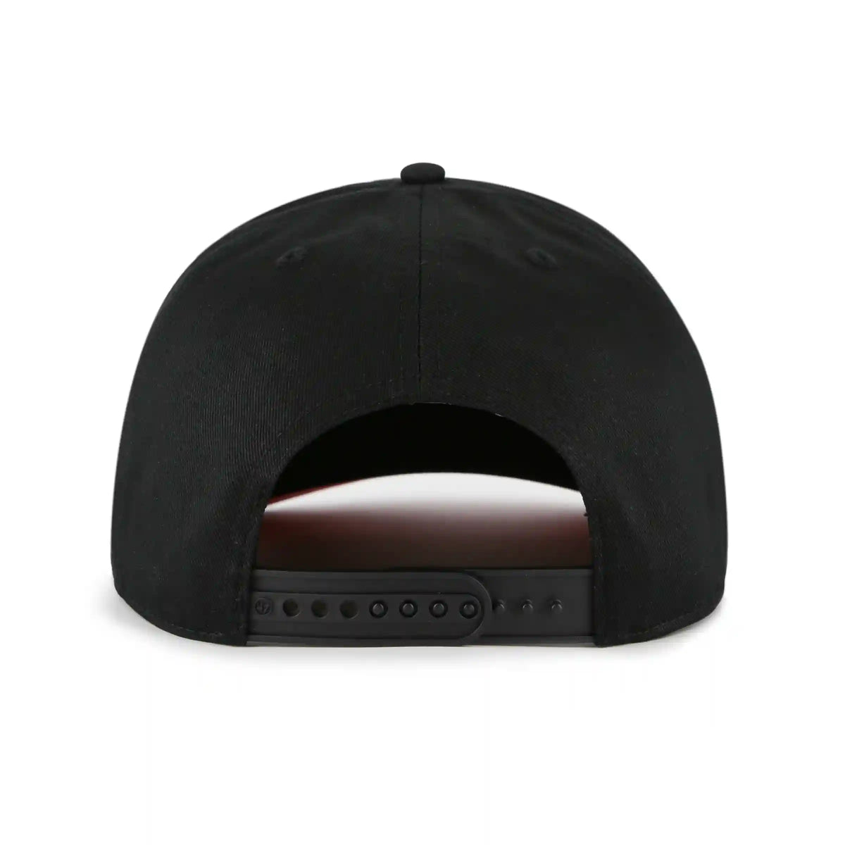 COLORADO ROCKIES '47 HITCH