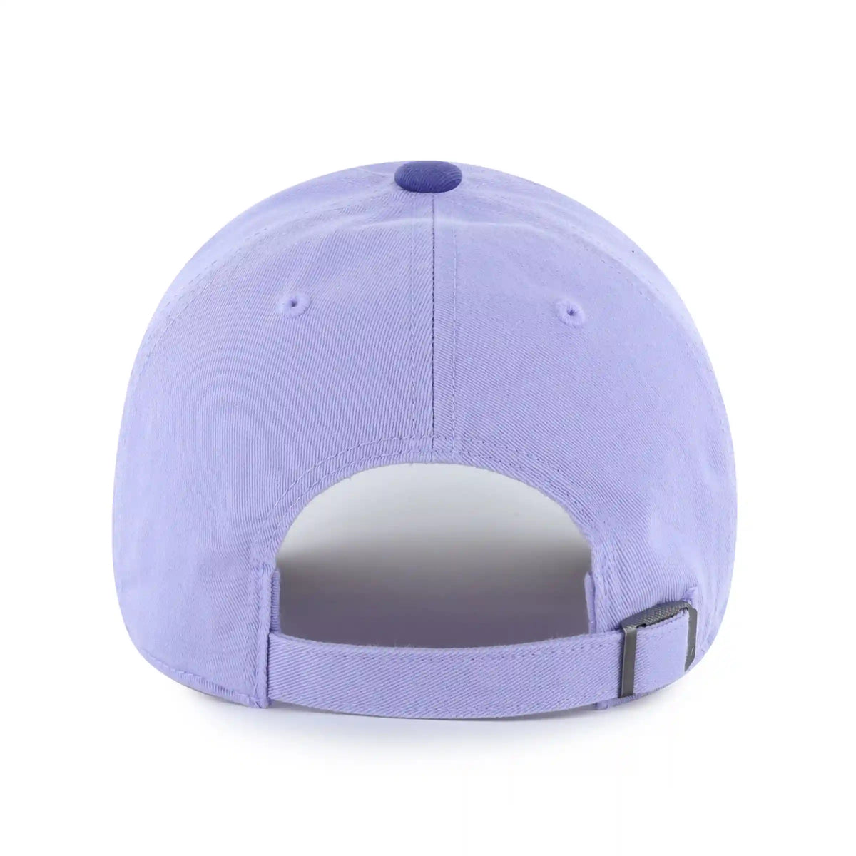TEXAS LONGHORNS BASE RUNNER TWO TONE '47 CLEAN UP
