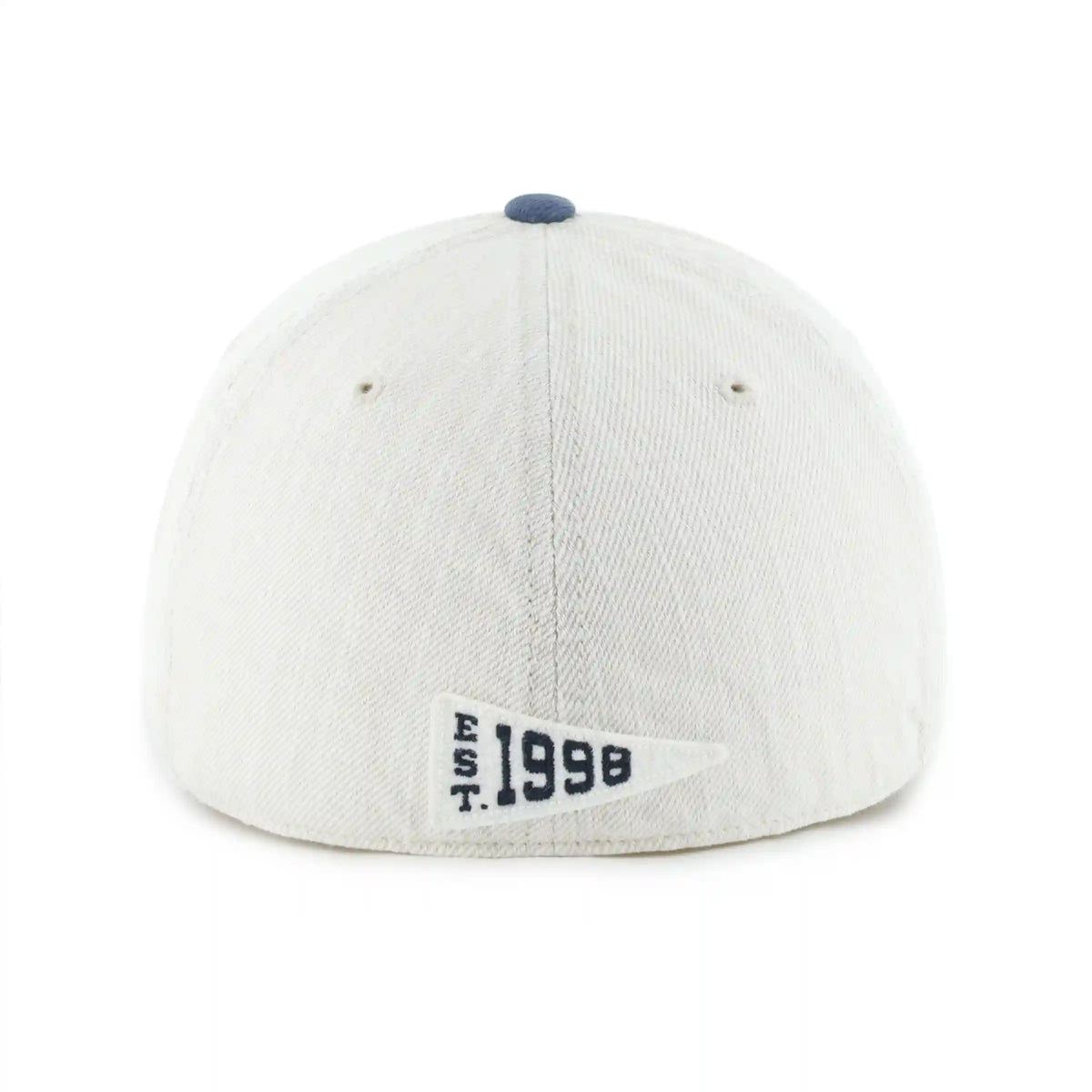 NASHVILLE PREDATORS GROTON '47 FRANCHISE LS