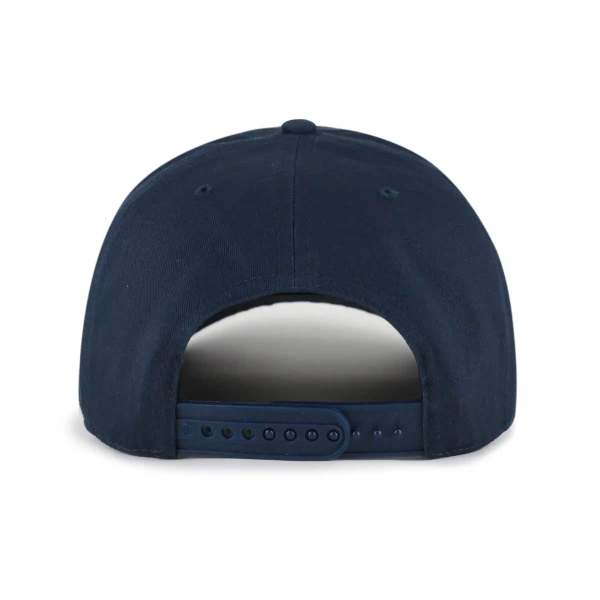 ATLANTA BRAVES ON THE GRILL '47 HITCH