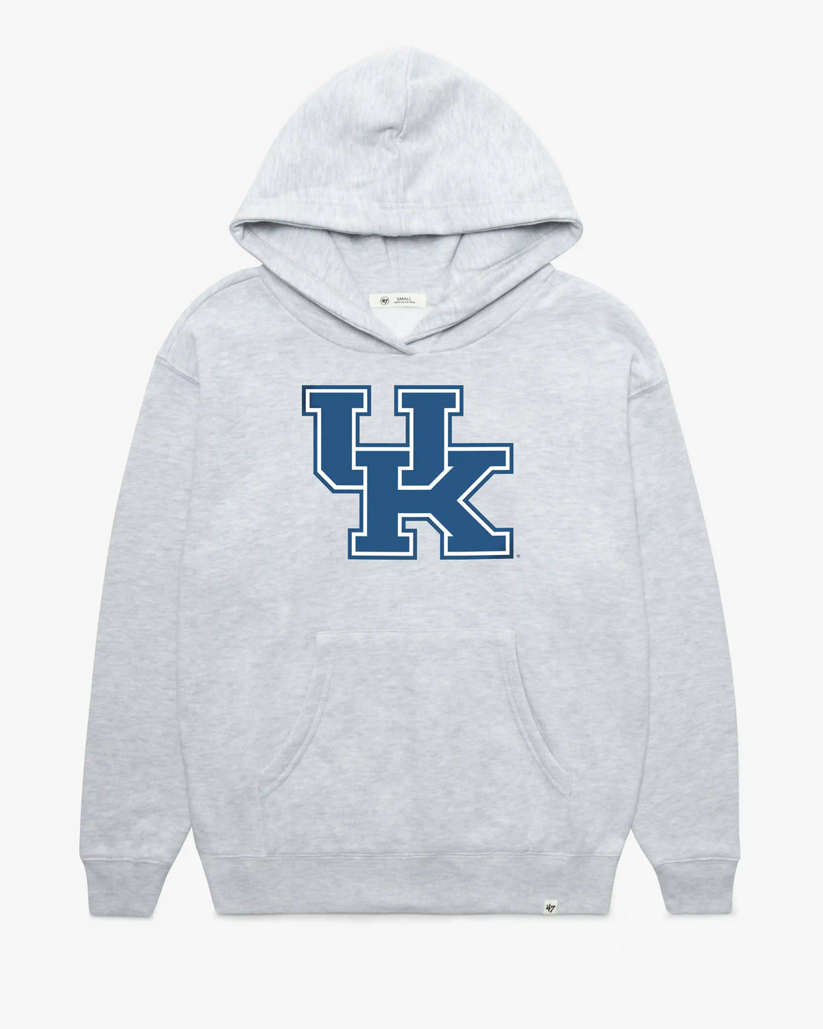 KENTUCKY WILDCATS IMPRINT '47 NAOMI HOOD WOMENS