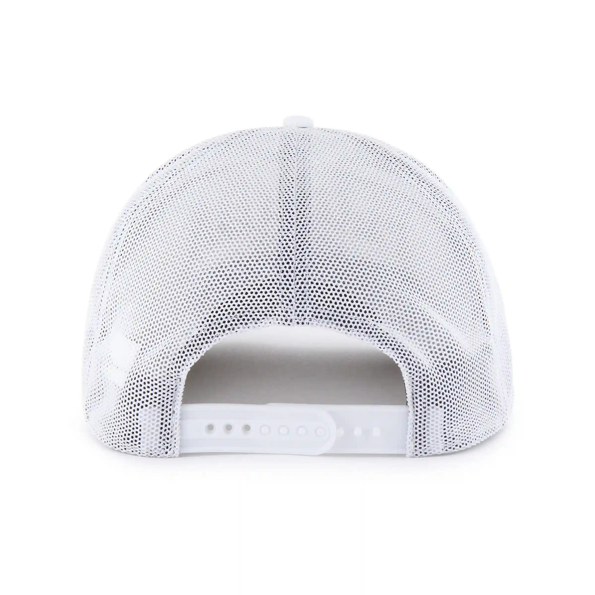 PHILADELPHIA PHILLIES BRRR ROSCOE MESH '47 HITCH