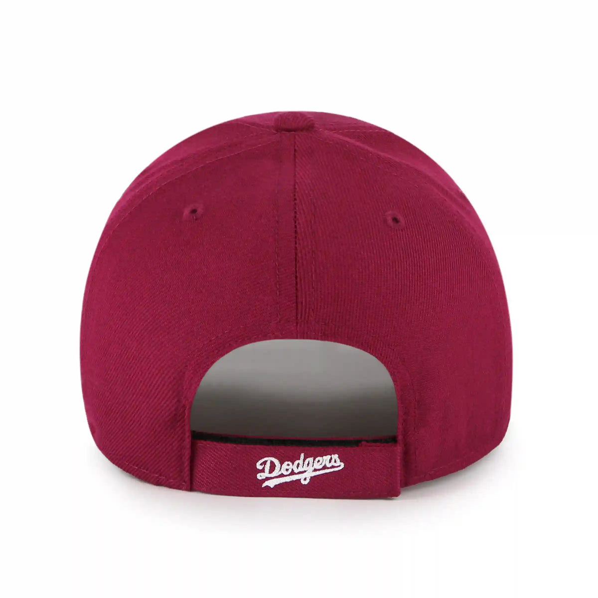 LOS ANGELES DODGERS '47 MVP