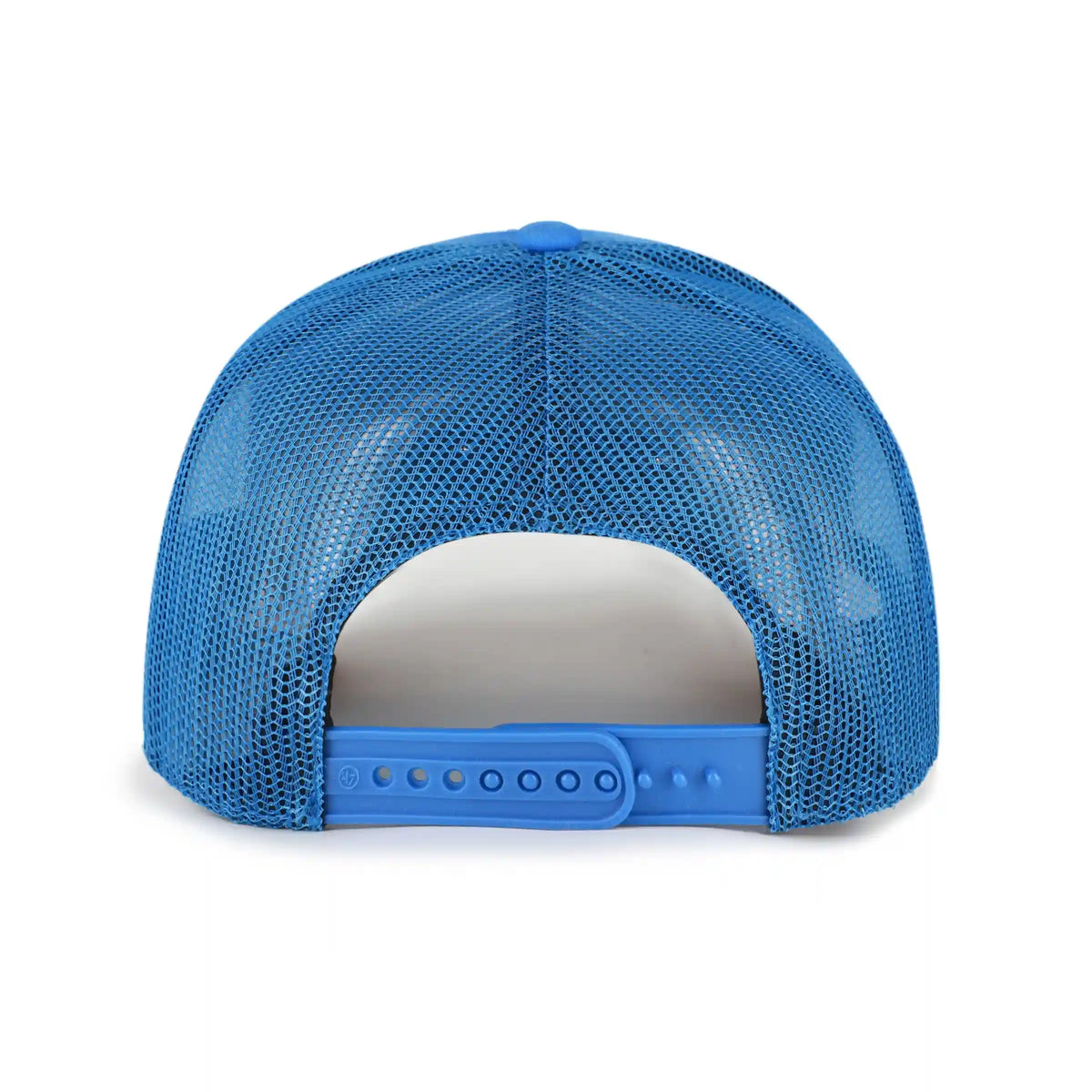 ST LOUIS BLUES '47 TRUCKER