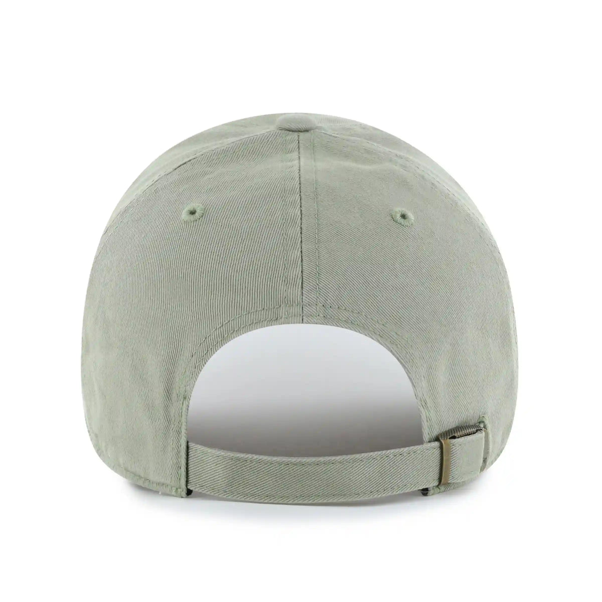 NOTRE DAME FIGHTING IRISH VINTAGE DAWN DELIGHT '47 CLEAN UP