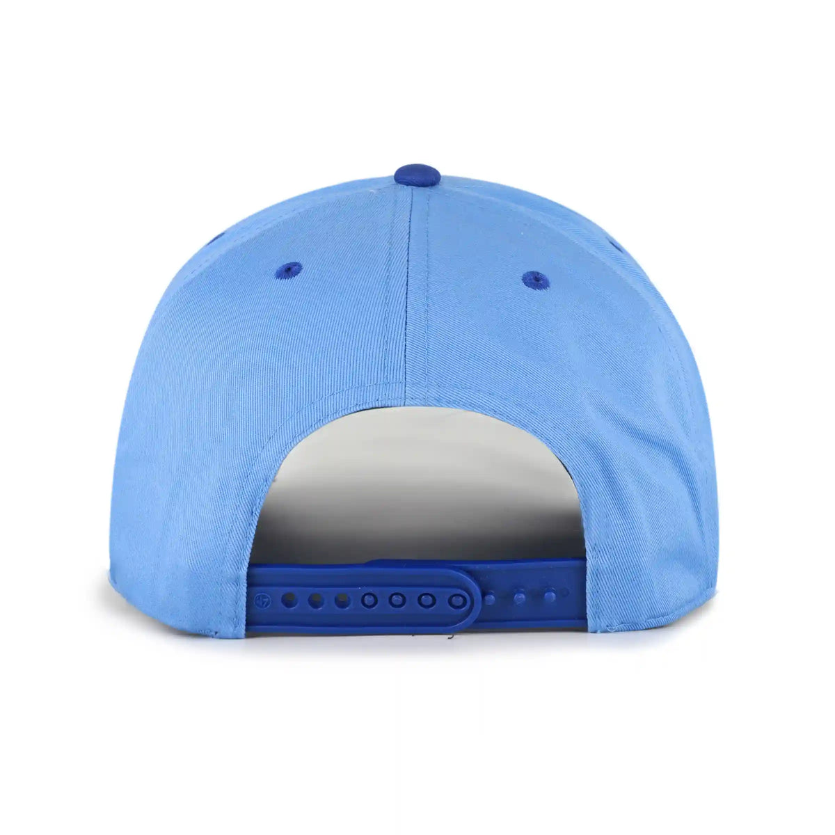 ATLANTA BRAVES CITY CONNECT ROSCOE ROPE TWO TONE '47 HITCH