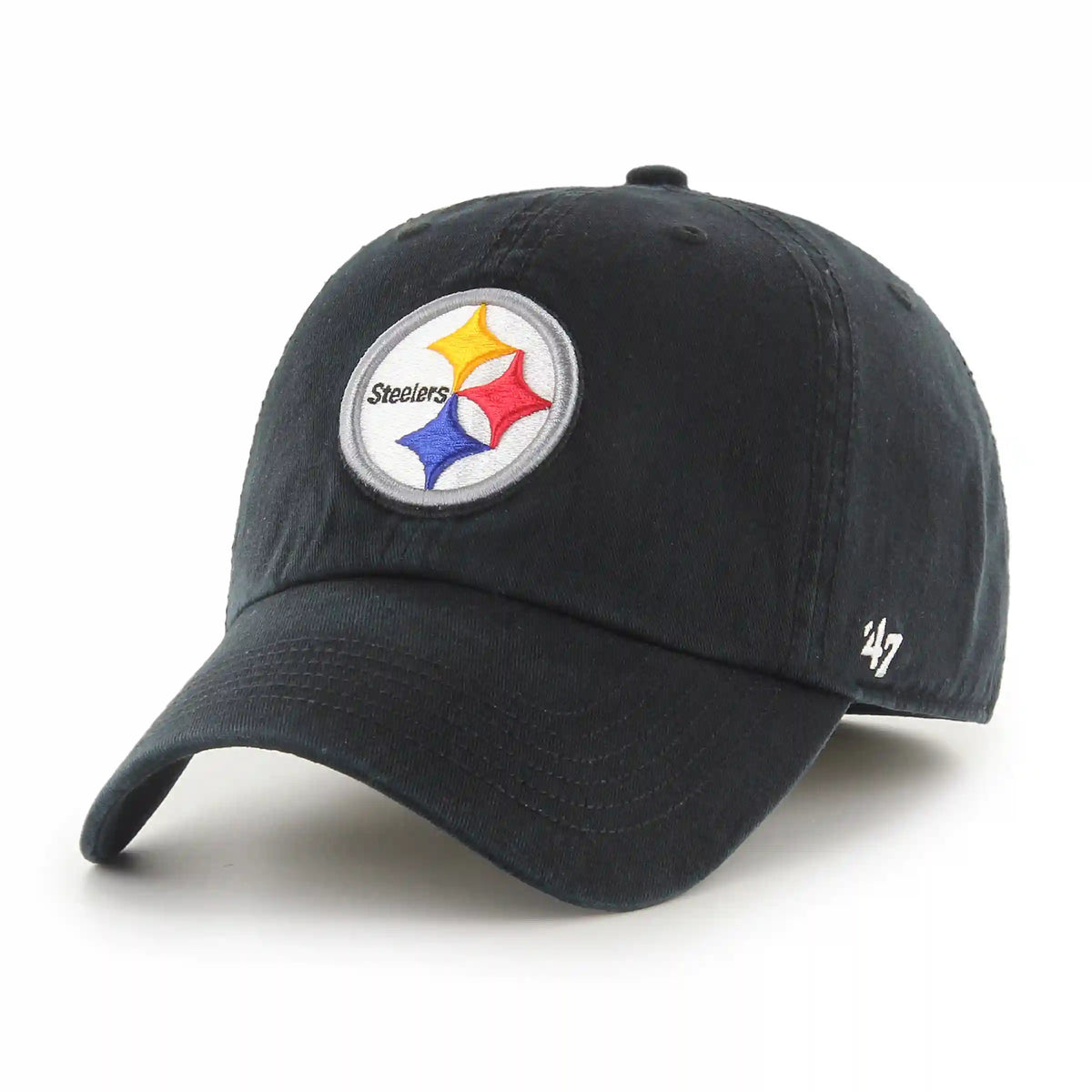 PITTSBURGH STEELERS CLASSIC '47 FRANCHISE