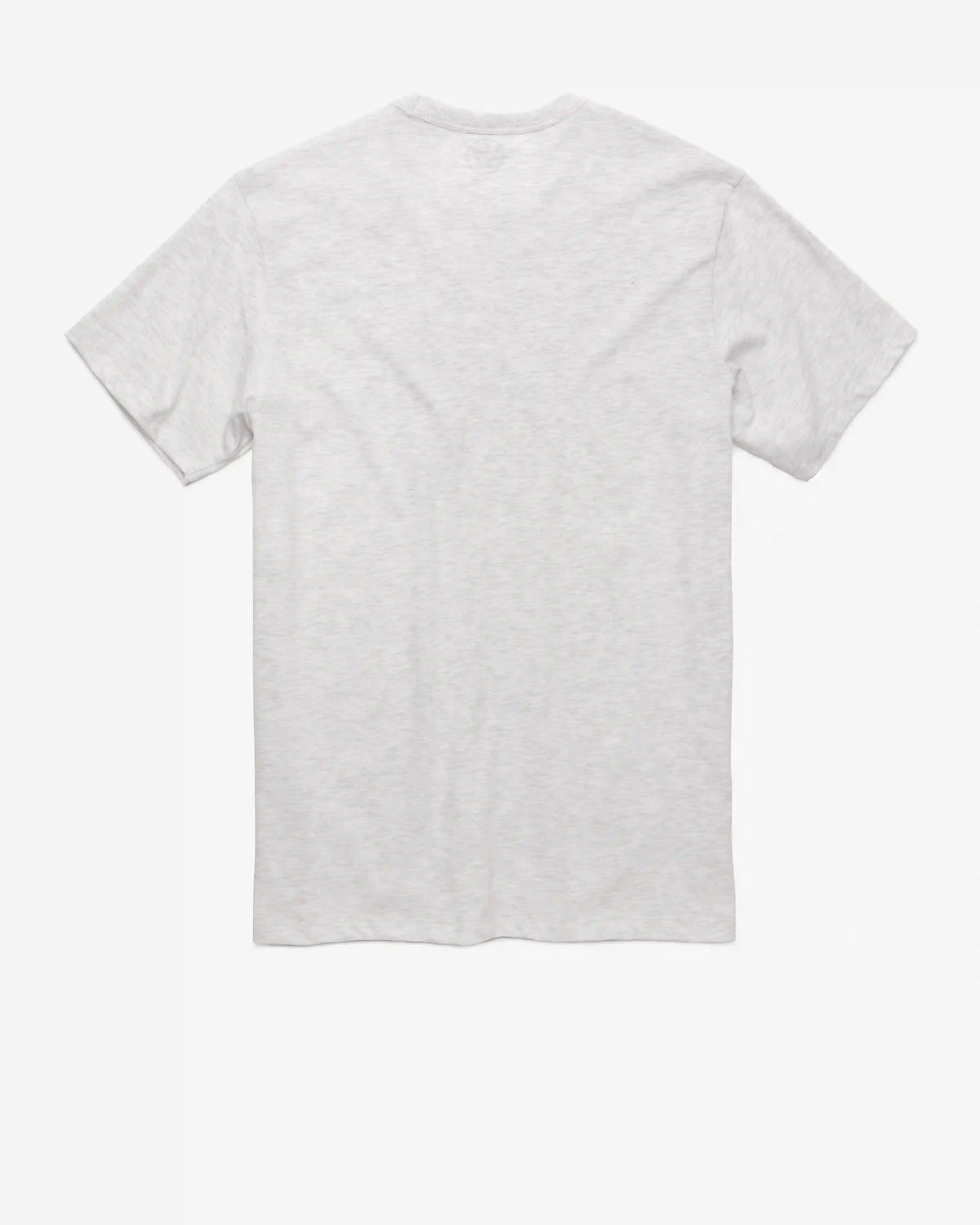 OKLAHOMA SOONERS WALK TALL '47 FRANKLIN TEE