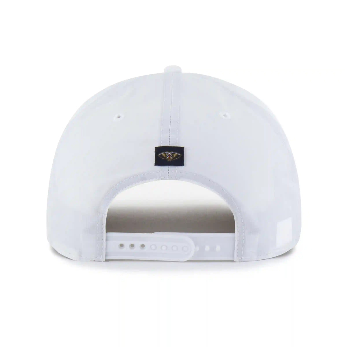 NEW ORLEANS PELICANS BRRR FAIRWAY '47 HITCH