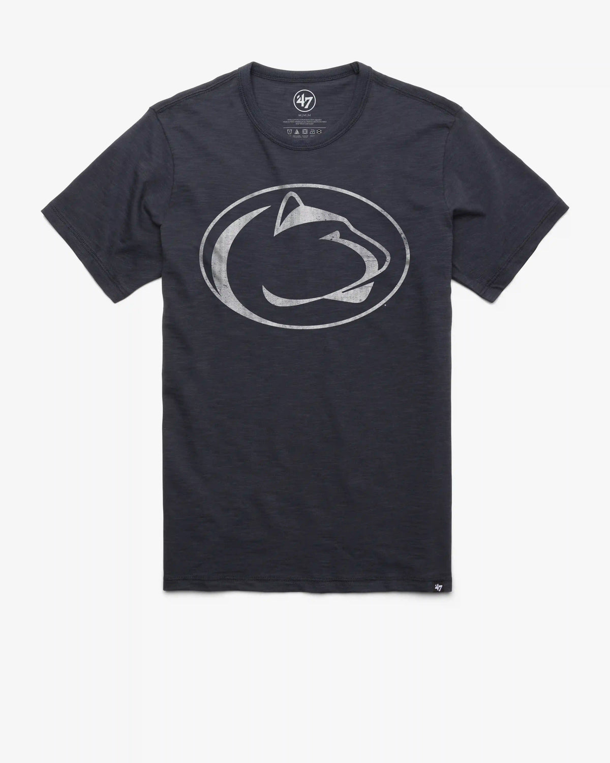 PENN STATE NITTANY LIONS GRIT '47 SCRUM TEE