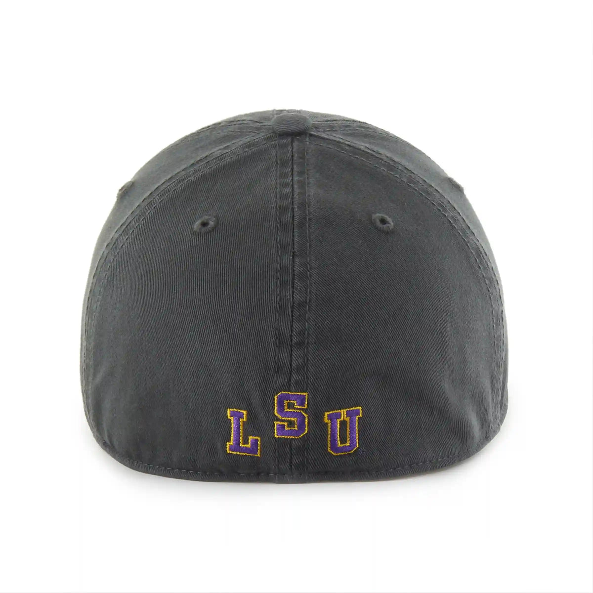 LOUISIANA STATE TIGERS LSU VINTAGE CLASSIC '47 FRANCHISE