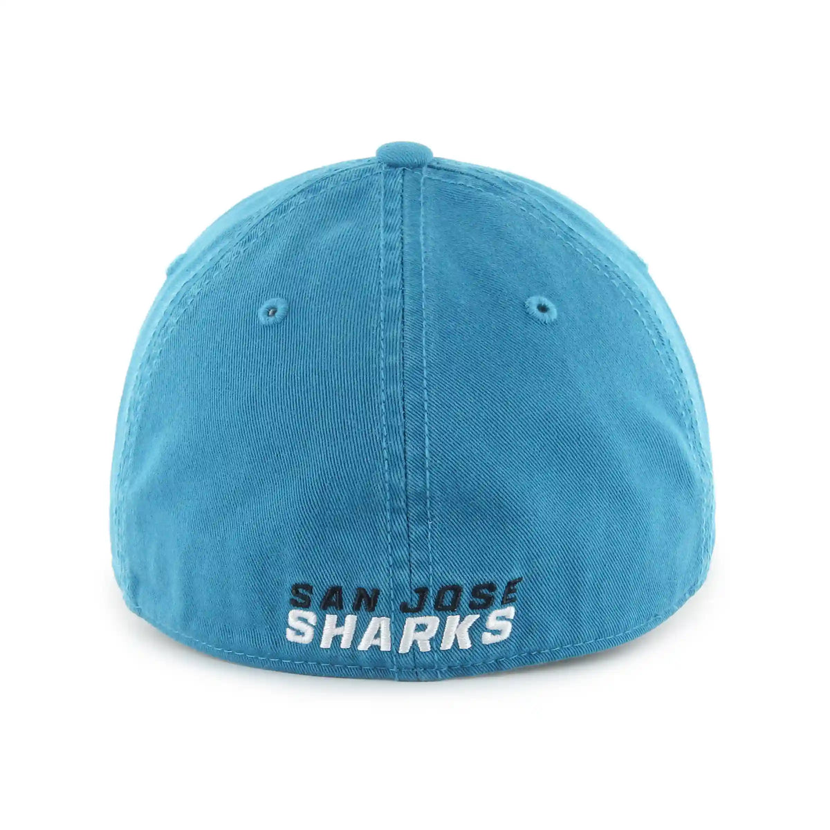 SAN JOSE SHARKS CLASSIC '47 FRANCHISE