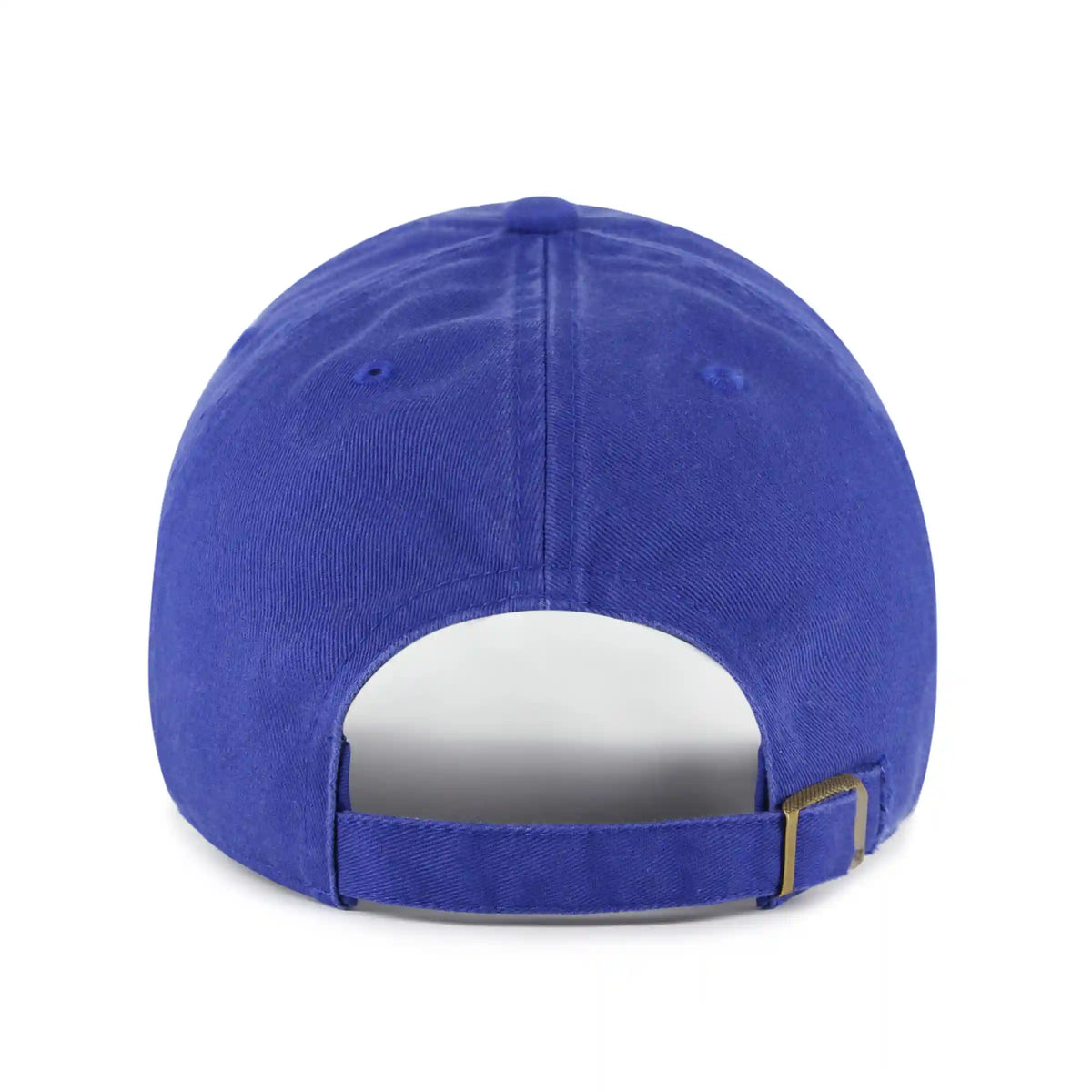 FLORIDA GATORS BASE RUNNER BALLPARK '47 CLEAN UP