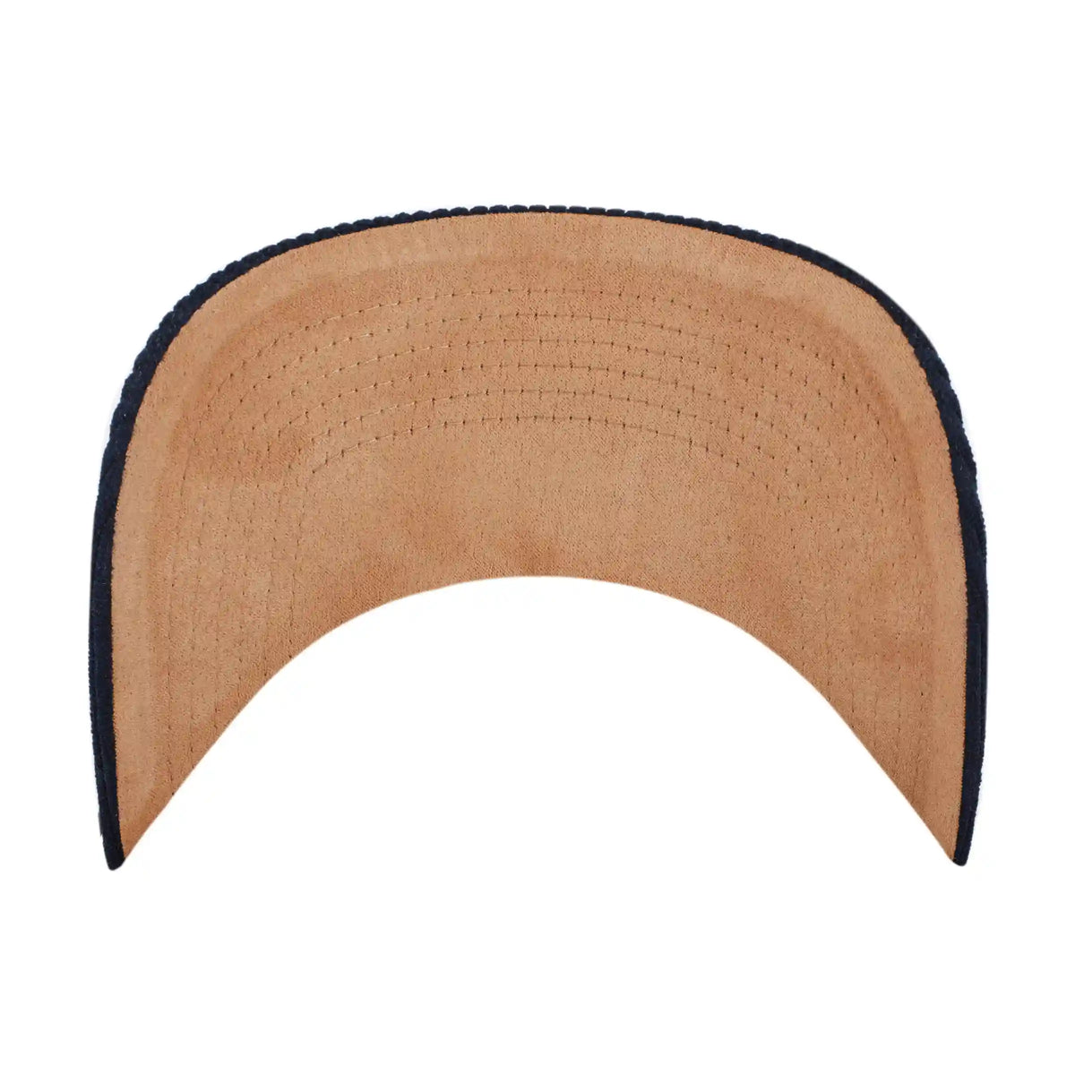 TORONTO MAPLE LEAFS '47 HITCH