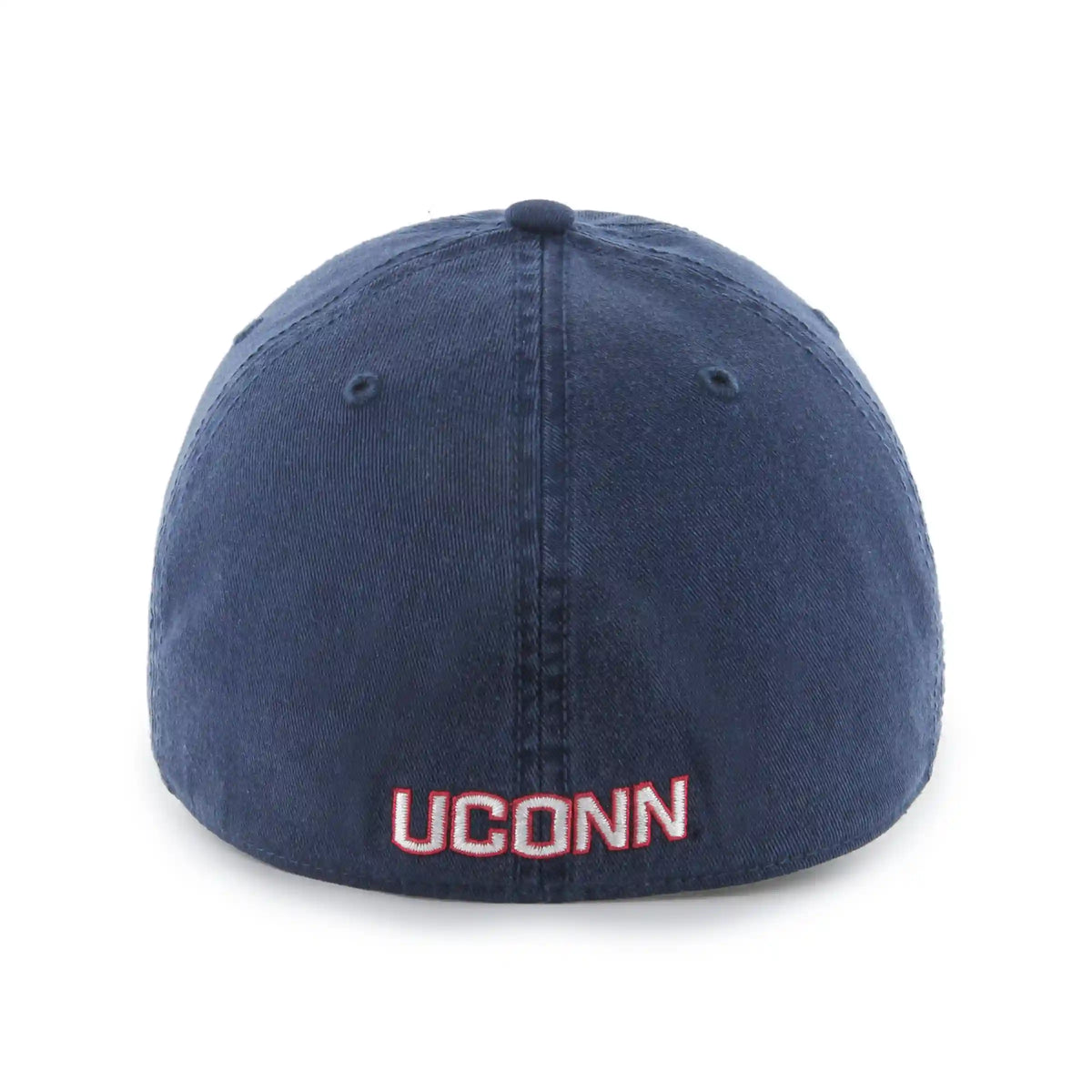 CONNECTICUT HUSKIES UCONN DOG CLASSIC '47 FRANCHISE