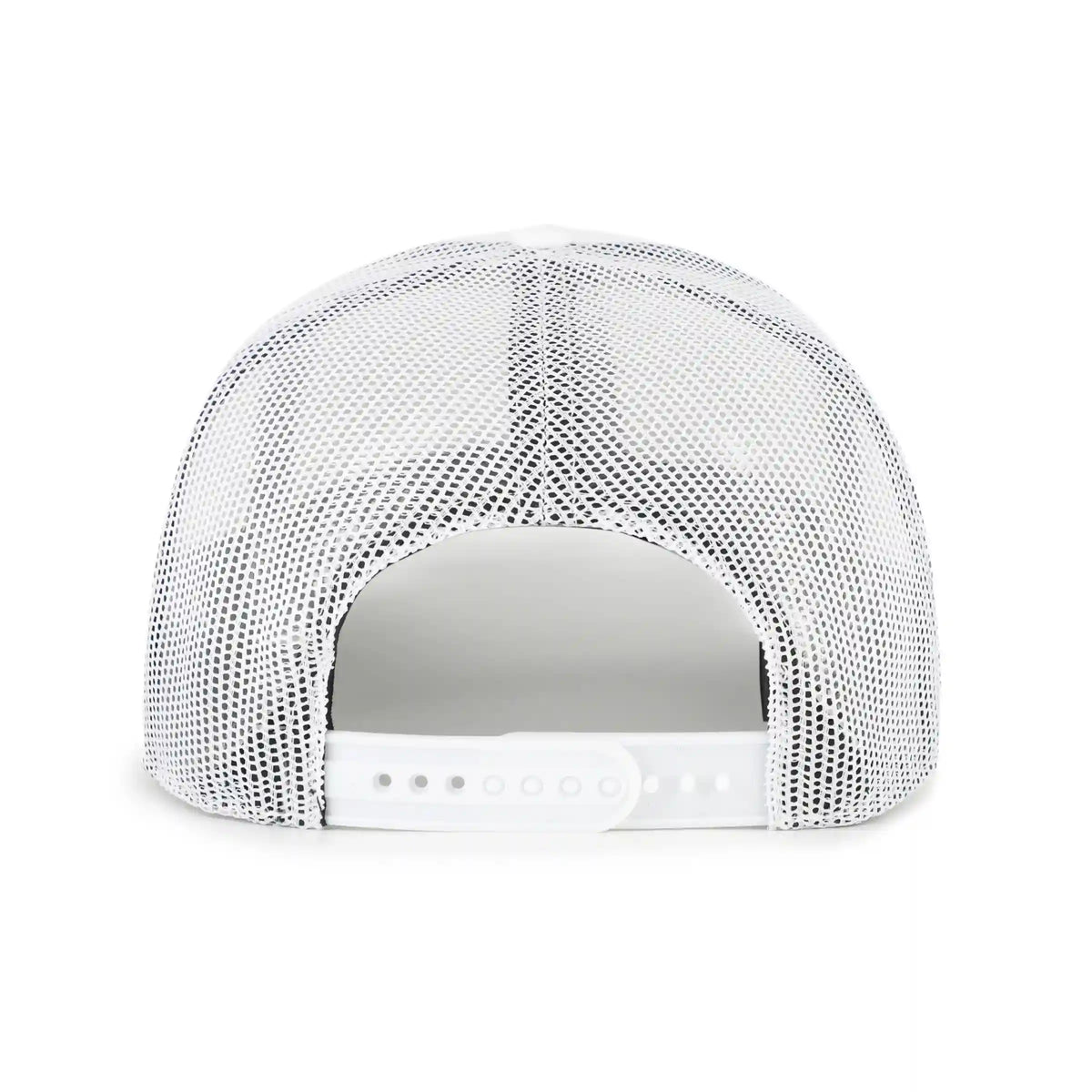 '47 BASICS TRUCKER
