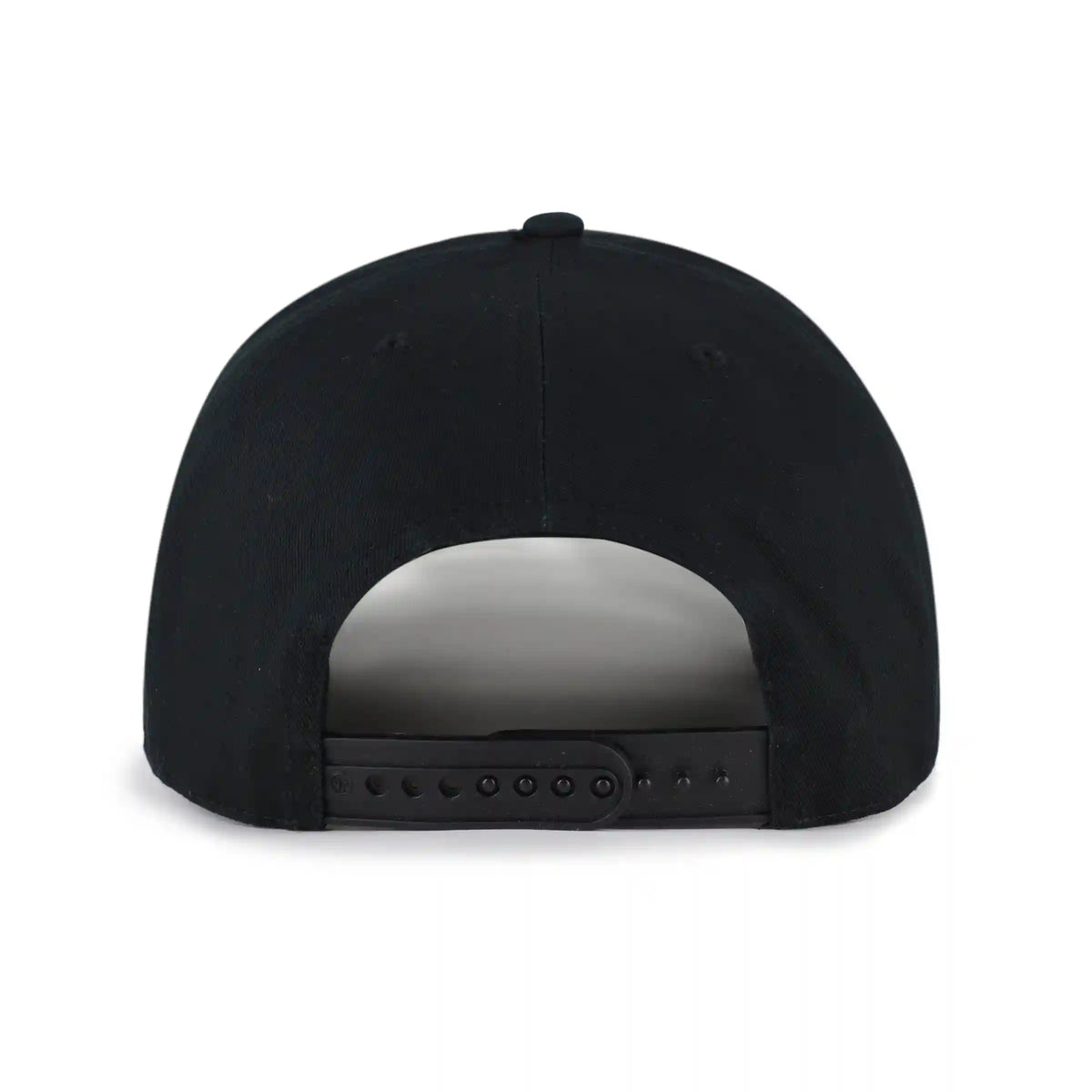 SAN FRANCISCO GIANTS ON THE GRILL '47 HITCH