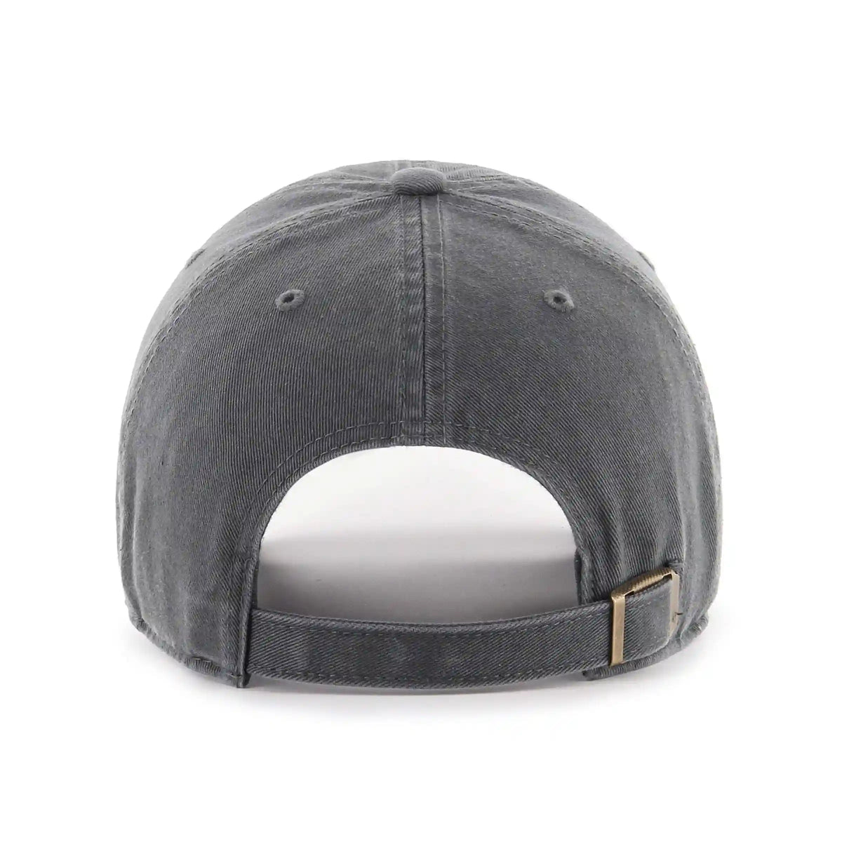 KENTUCKY WILDCATS VINTAGE '47 CLEAN UP