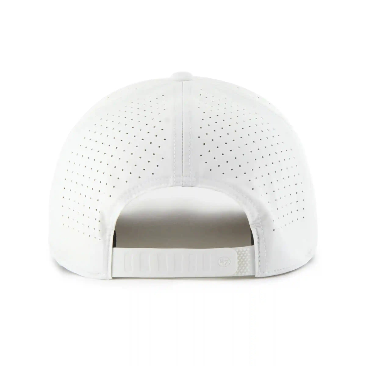 TEXAS RANGERS LOOP BRRR '47 HITCH