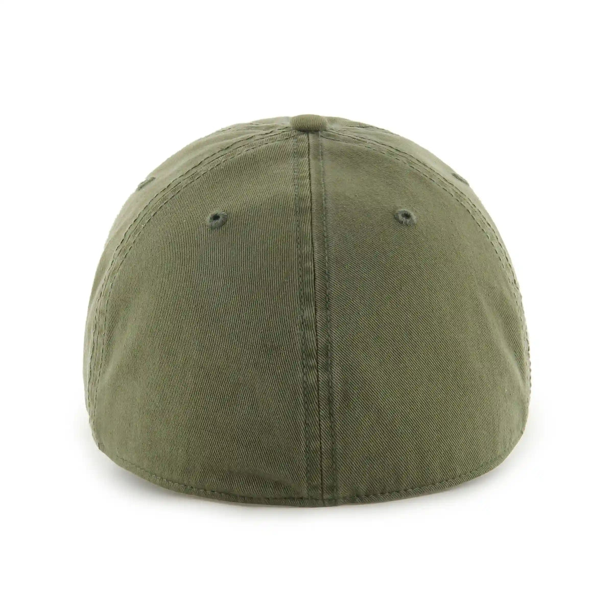 '47 BASICS FRANCHISE