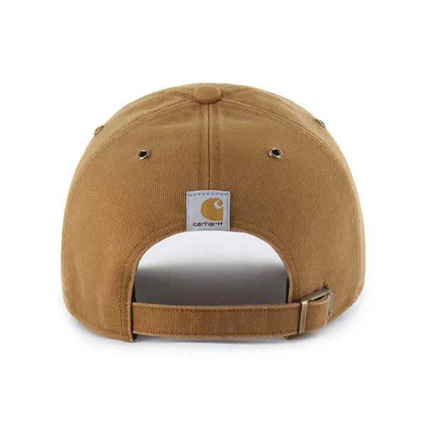 TAMPA BAY BUCCANEERS CARHARTT '47 CLEAN UP