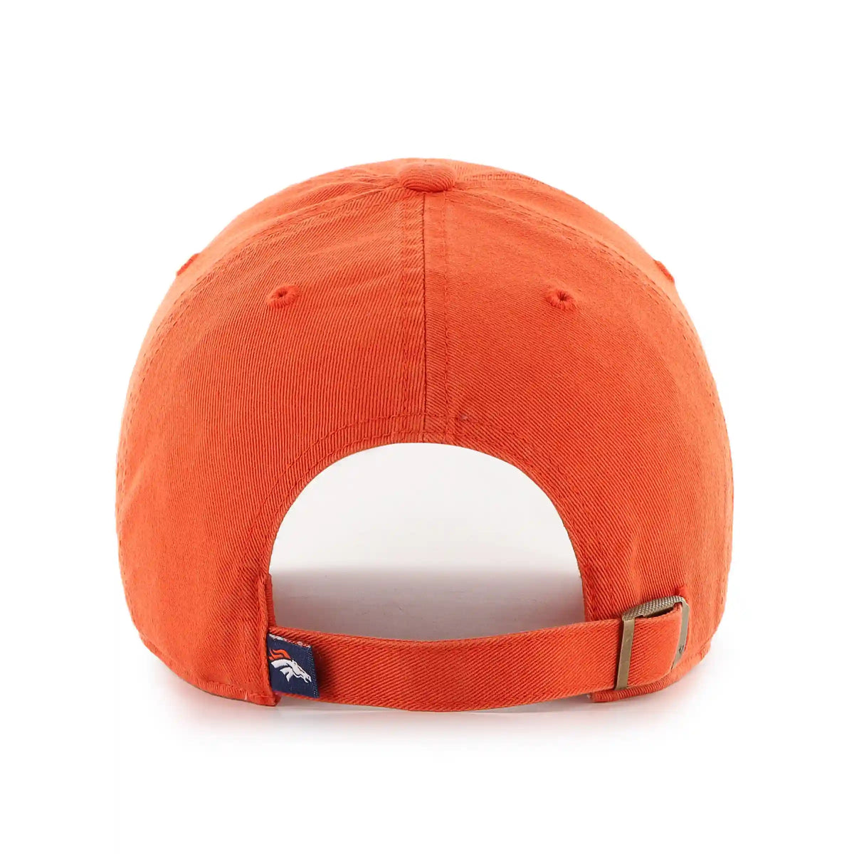 DENVER BRONCOS '47 CLEAN UP